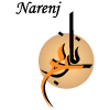 Narenj Persian Restaurant