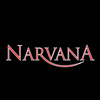 Narvana Restaurant