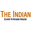 New Nasib Curry
