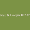 Nat & Lucys Diner