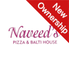 Naveeds Pizza & Balti House