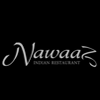 Nawaaz Indian Restaurant ltd