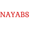 Nayabs Takeaway