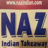 Naz Indian Takeaway