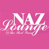 Naz Lounge Middleton