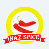 Naz Spice