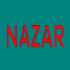 Nazar Turkish Takeaway