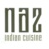 Naz Indian Cuisine