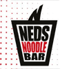 Neds Noodle Bar