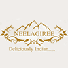 Neelagiree Indian Cuisine