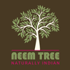 Neem Tree Restaurant