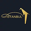 Nef Istanbul