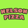 Nelson Pizza