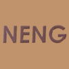 Neng's Dragon Inn