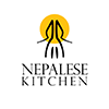 Nepalese Kitchen