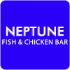 Neptune Fish & Chicken Bar