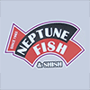 Neptune Fish & Shish