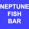 Neptune Fish Bar