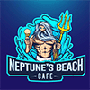 Neptune's Beach Cafe