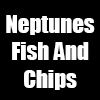Neptunes Fish And Chips