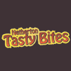 Netherton Tasty Bites