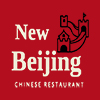 New Beijing Chinese Restaurant & Takeaway