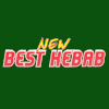 New Best Kebab