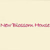 New Blossom House