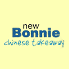 New Bonnie Chinese Restaurant