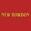 New Bowdon