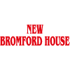 New Bromford House