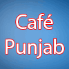 New Cafe Punjab