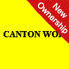 New Canton Wok