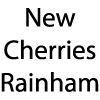 New Cherries Rainham
