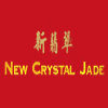 New Crystal Jade
