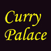 New Curry Palace