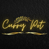 New Curry Pot