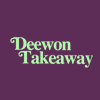 Deewon Takeaway