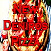 Deniros Pizza