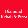 New Diamond Kebab & Pizza