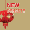 New Dynasty