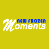New Frozen Moments