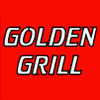 New Golden Grill Limited