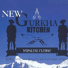 New Gurkha Kitchen