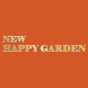 New Happy Garden