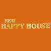 New Happy House