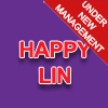 New Happy Lin