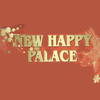 New Happy Palace