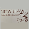 New Haw Cafe