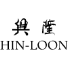 Hin Loon
